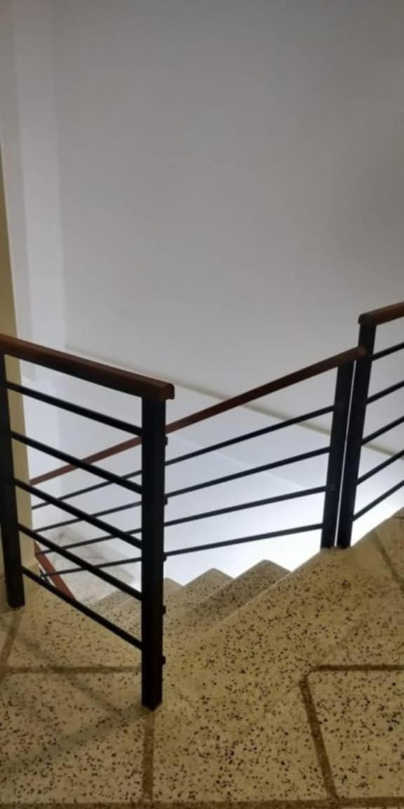 Comfort And History Τυφλίδα Εξωτερικό φωτογραφία